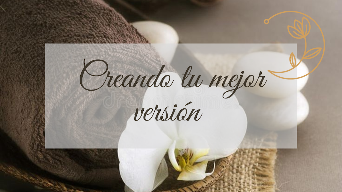 Keren Jemina Studio y Spa