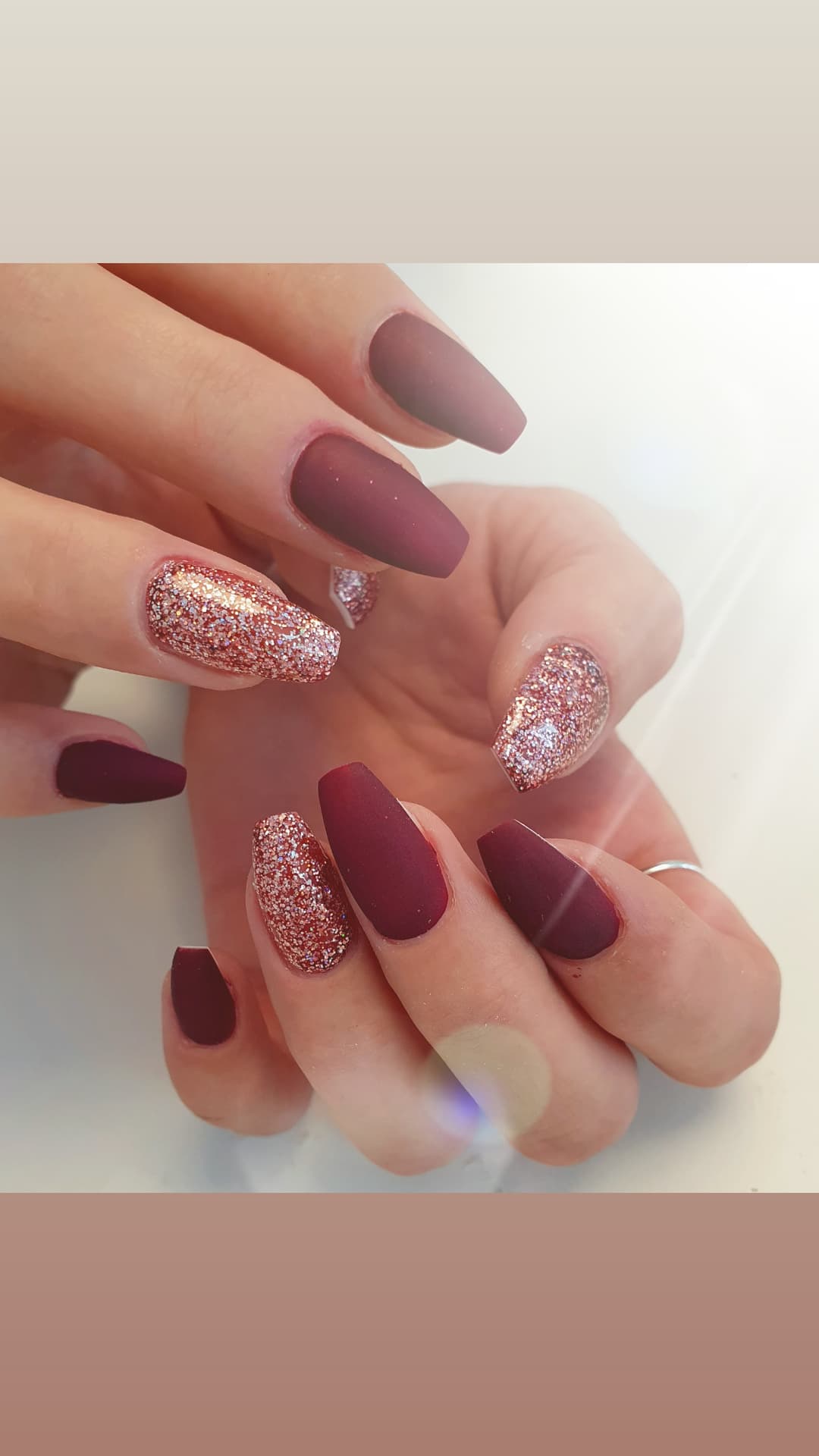 Nail & Beauty Studio Staad