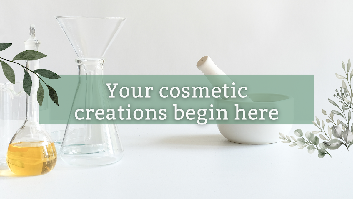 MakingCosmetics Inc.
