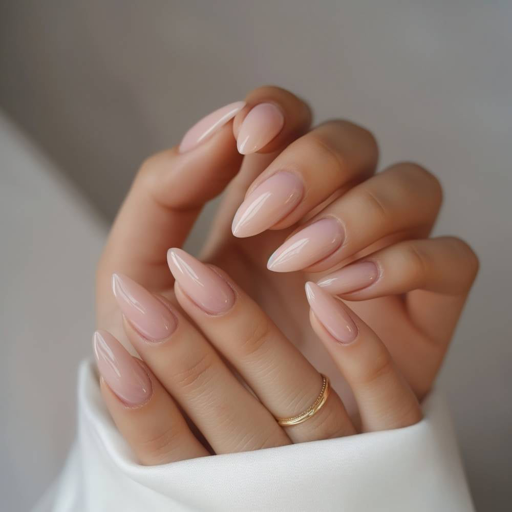 Influen's beauty