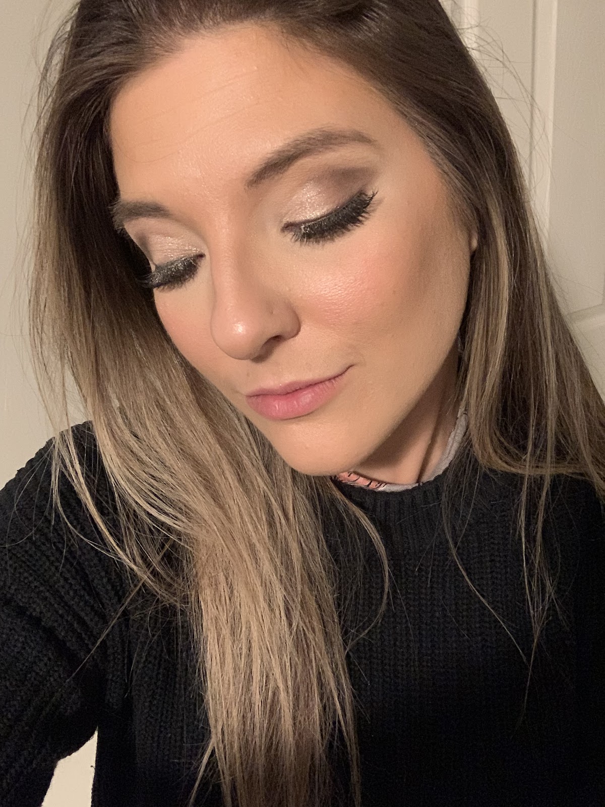 Nourish & Glow