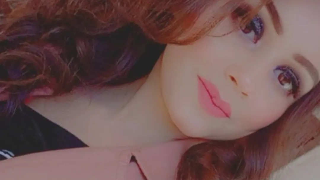 Fouzia Beauty Salon
