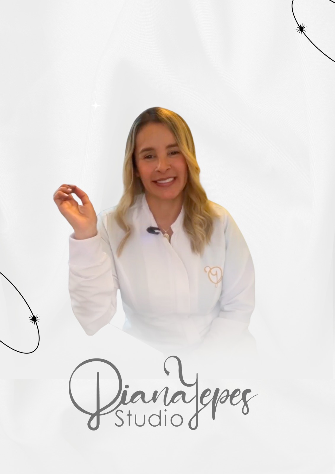 Diana Yepes Studio