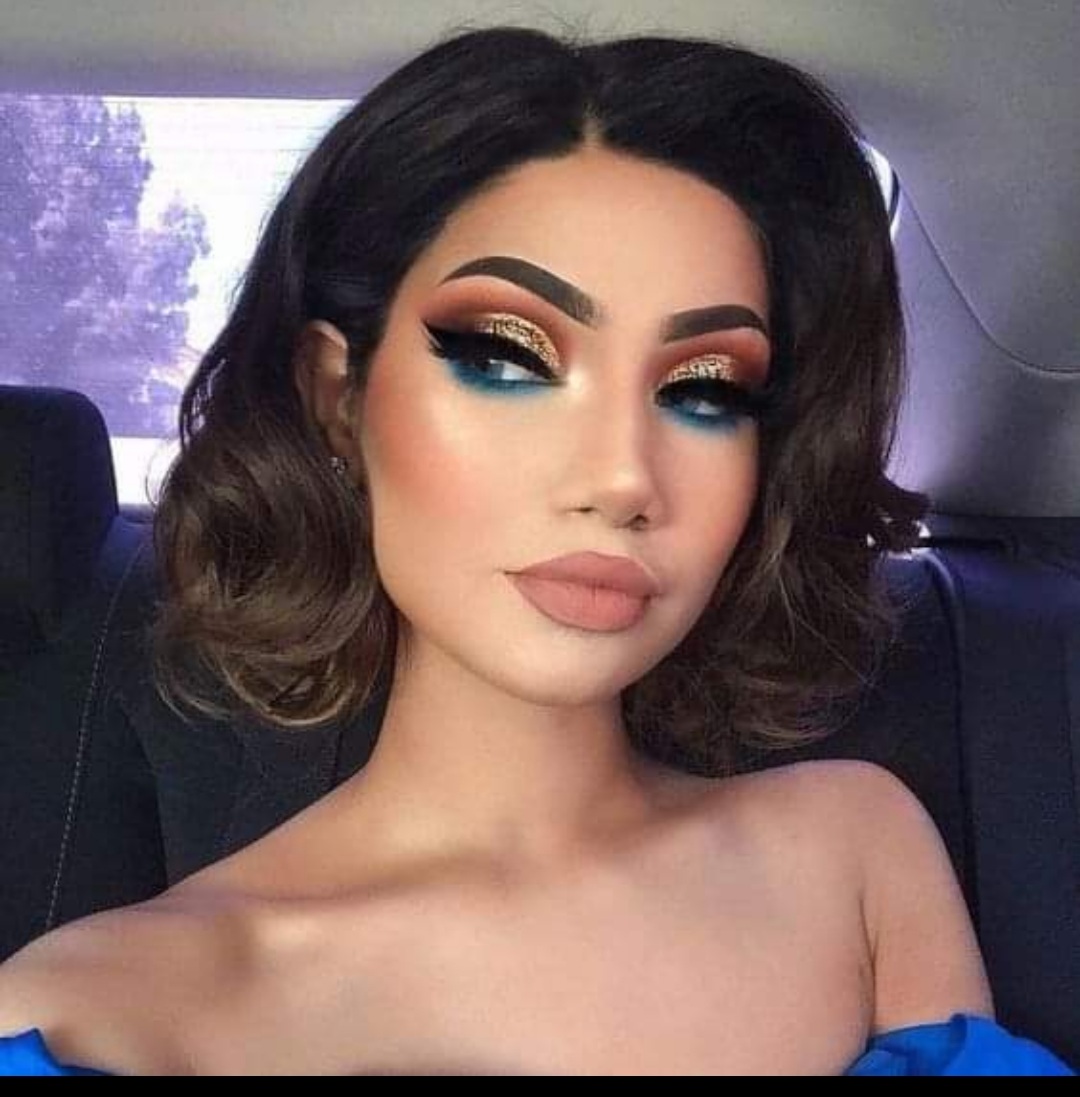 Estética Vissage Tepotzotlán