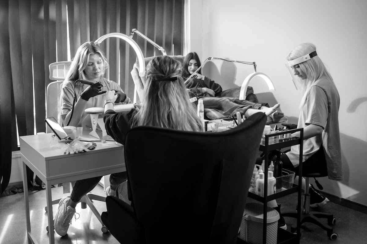 Karma Studio