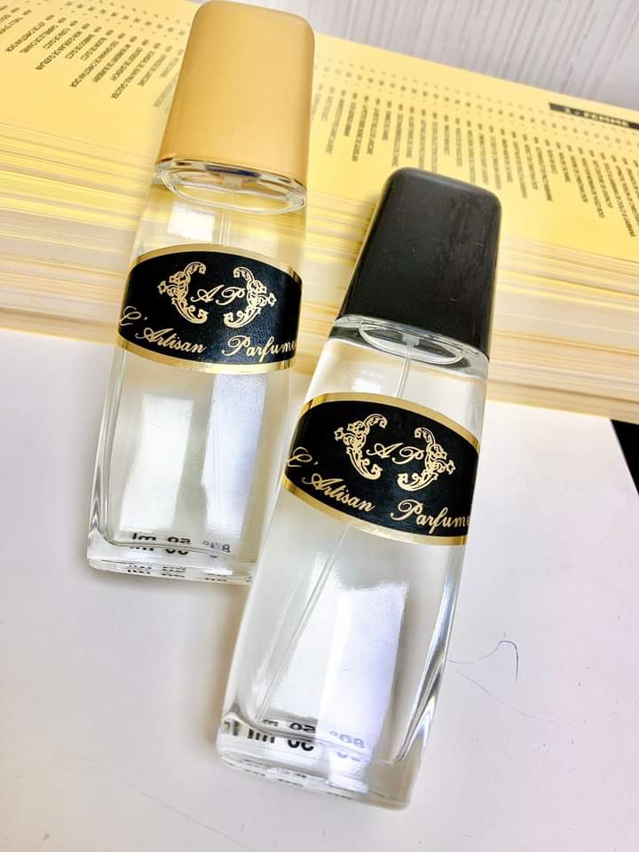 Parfumerie 49 Saadani2