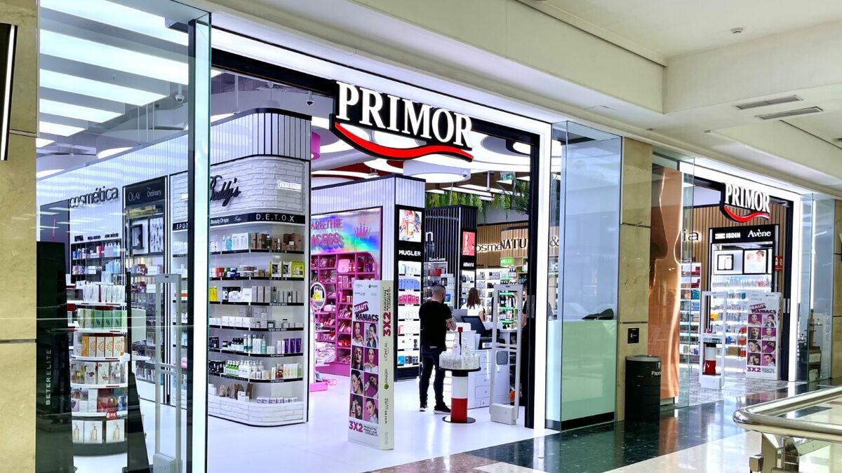 Primor