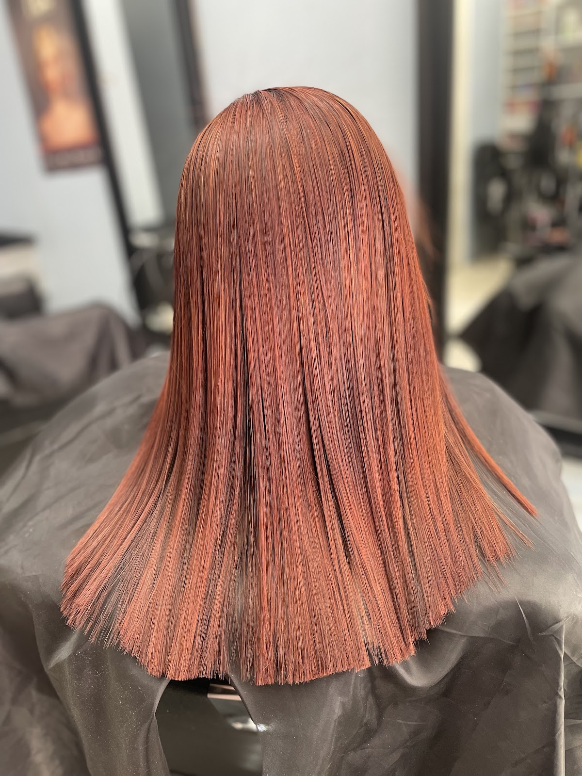 Maryel Villa Cosmetologia y Belleza