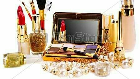 Glamsparks