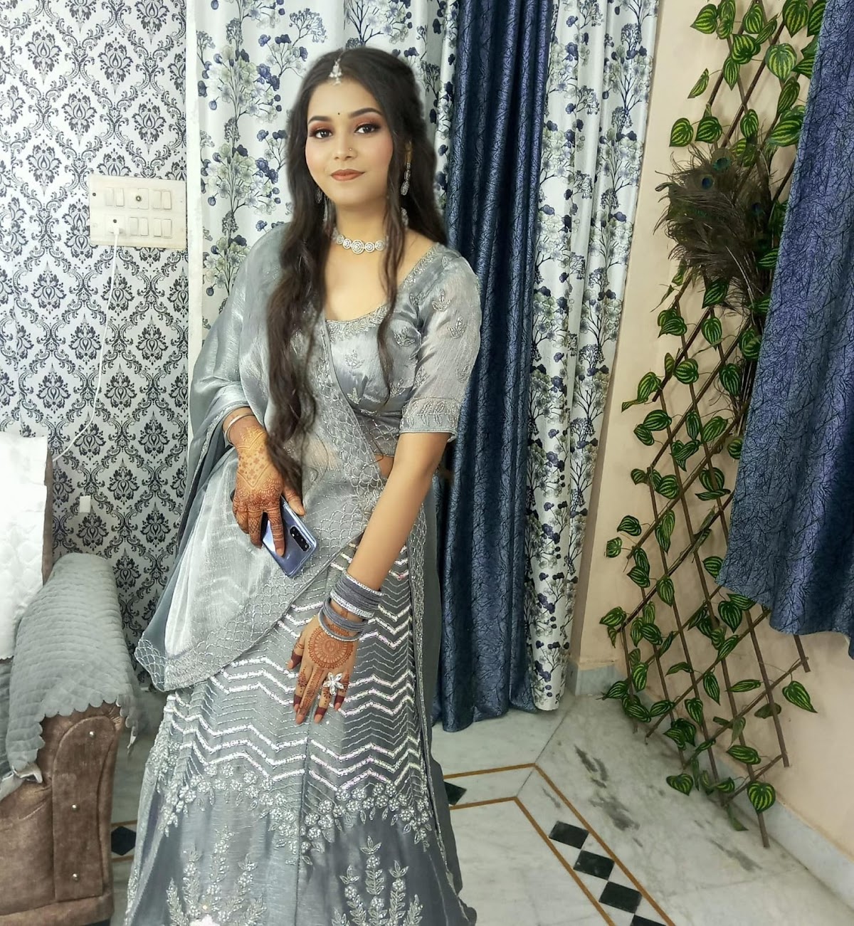 Kanak Beauty Care
