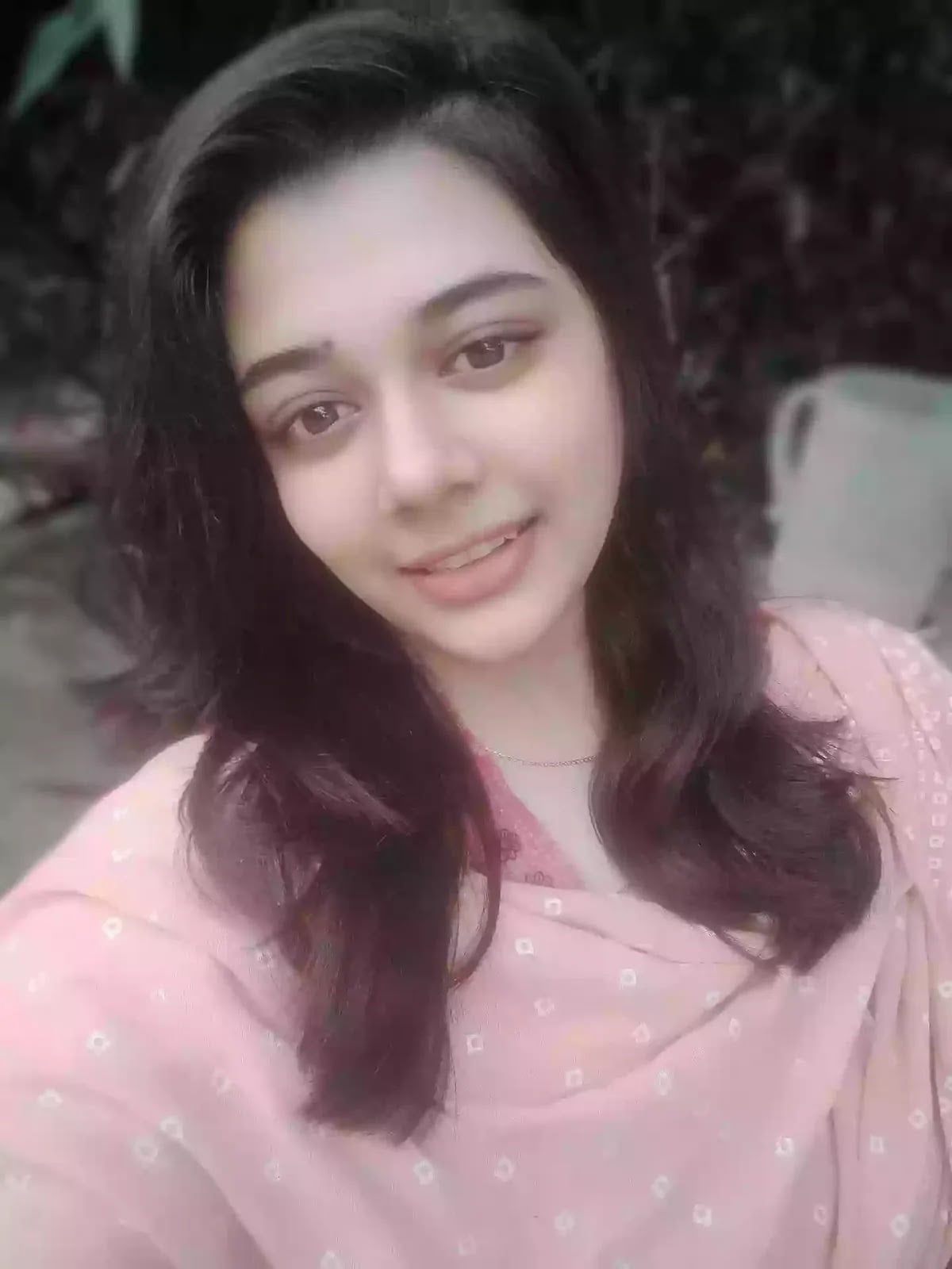 Afreen
