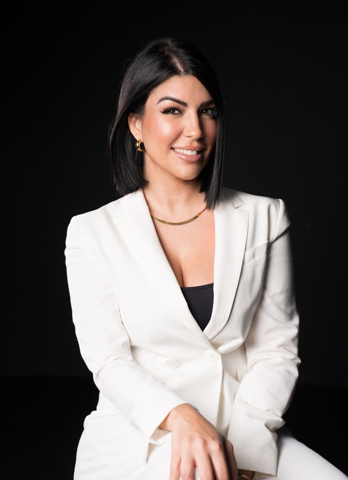 Paula Guerra Beauty Studio
