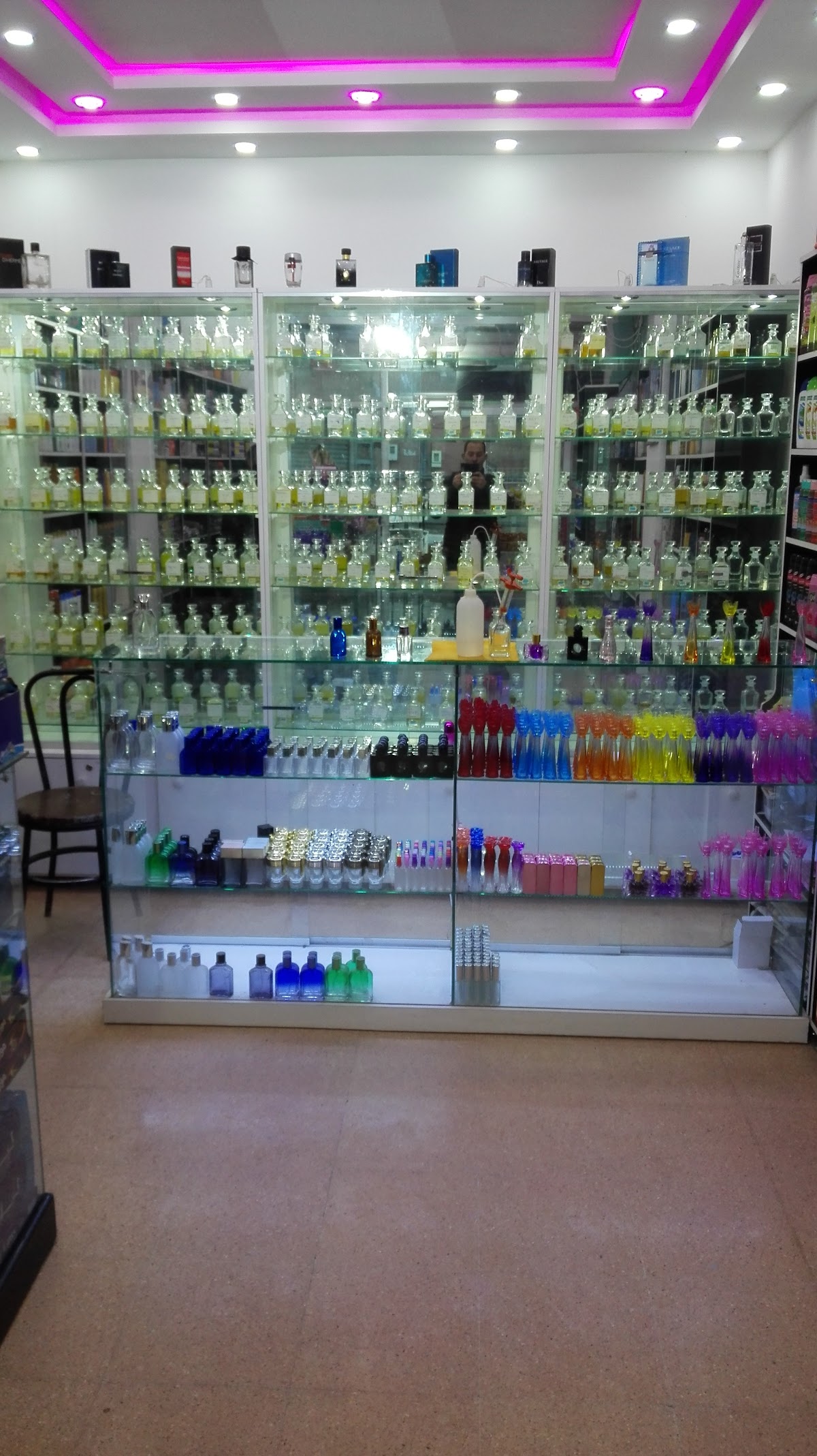 Jimi Shop