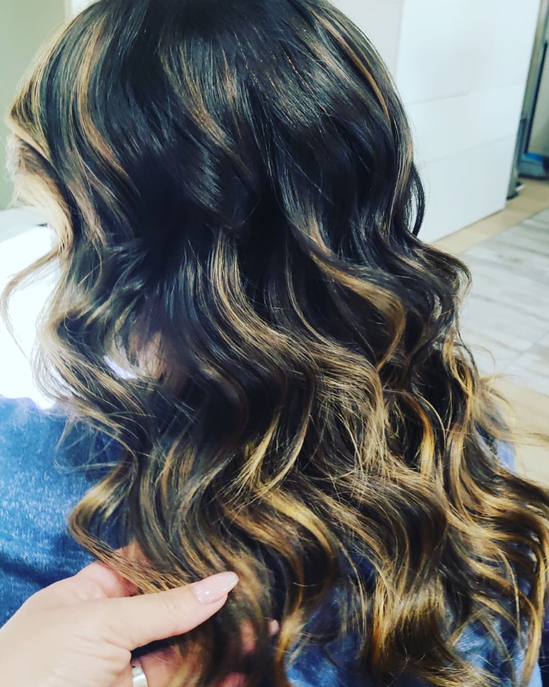 C&M - Essencia de Beleza