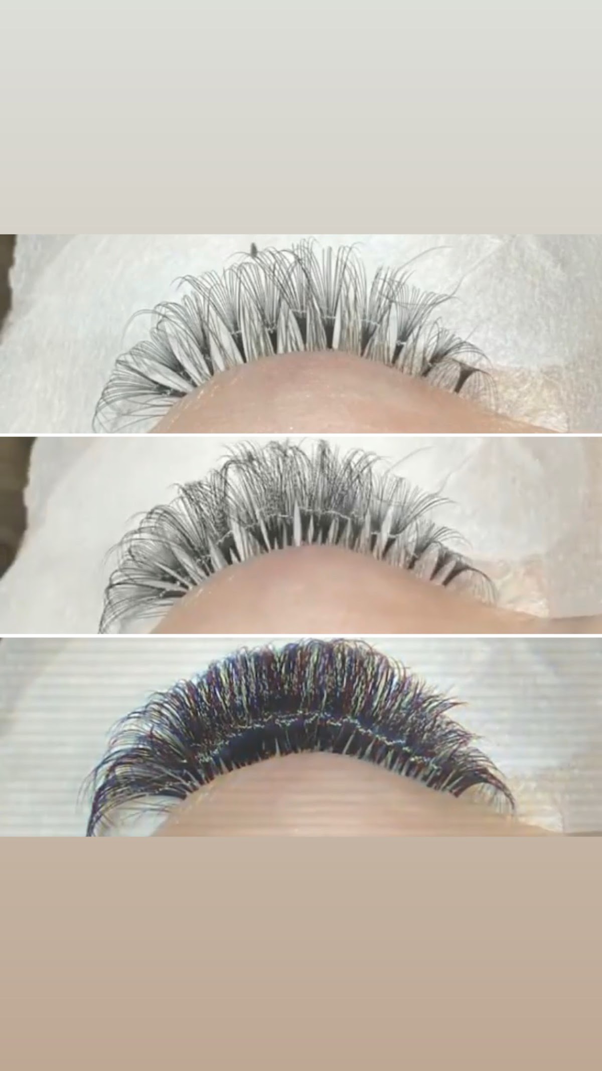 Amy's Beauty Weiden