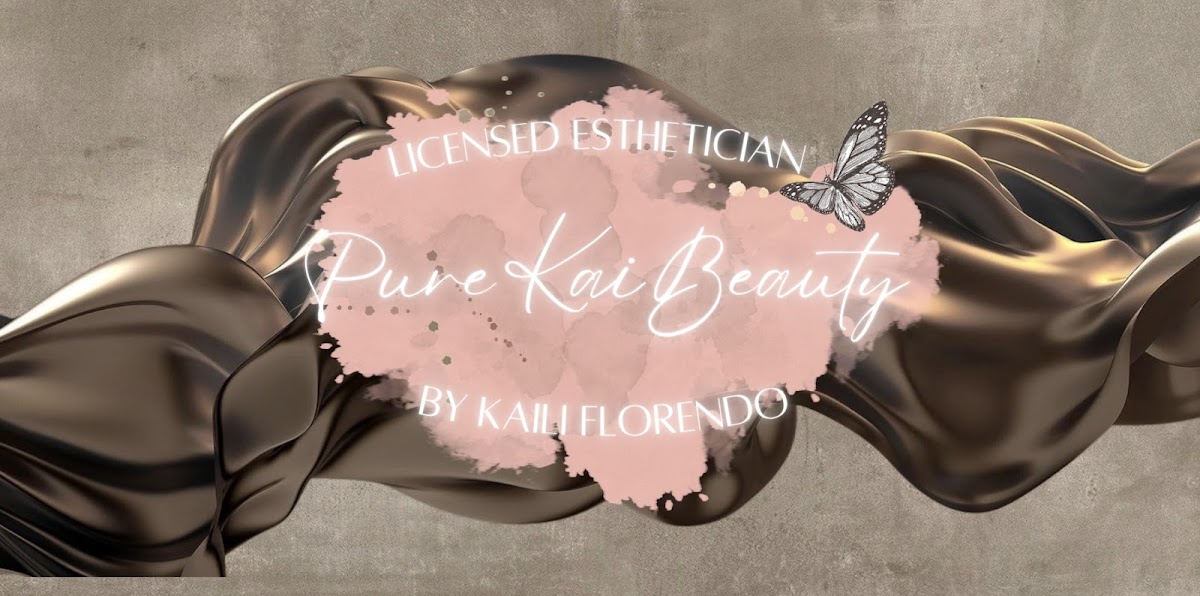 PureKaiBeauty