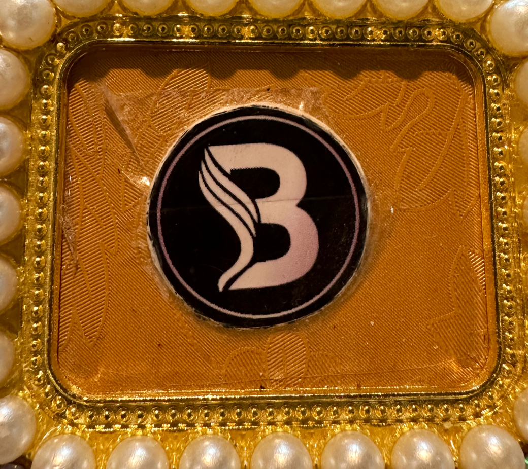 Black Shades Beauty Studio