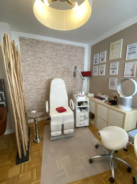 Beautypoint