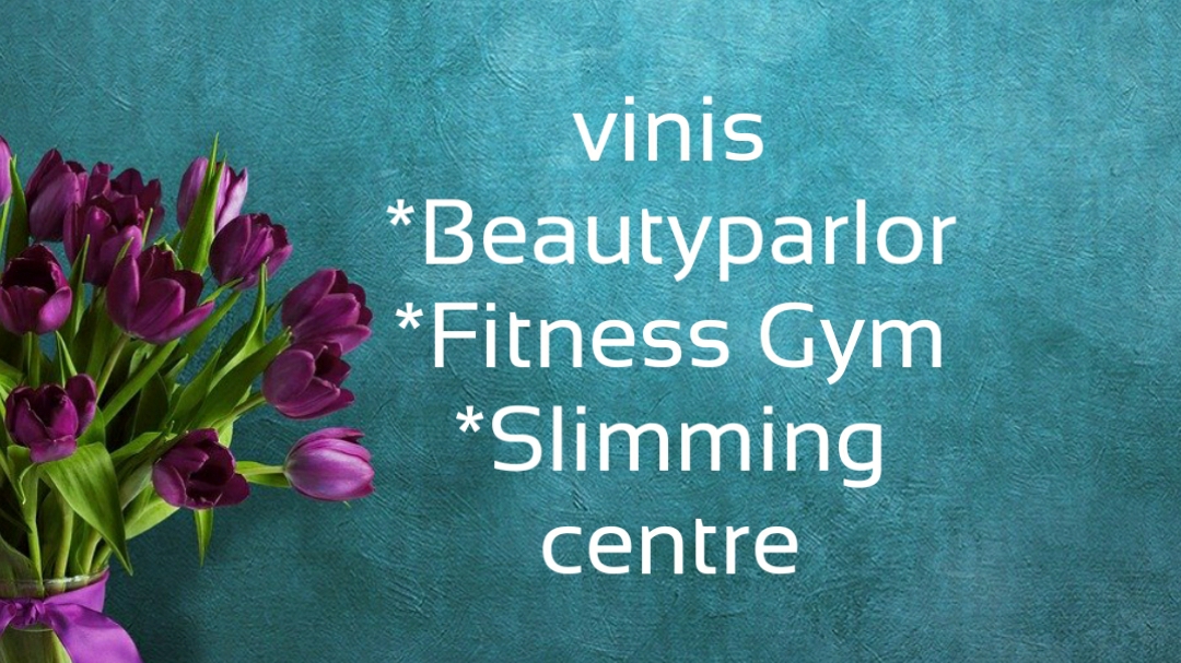 Vinis Aesthetic Centre