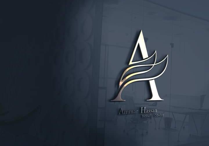 Ammar Hassan