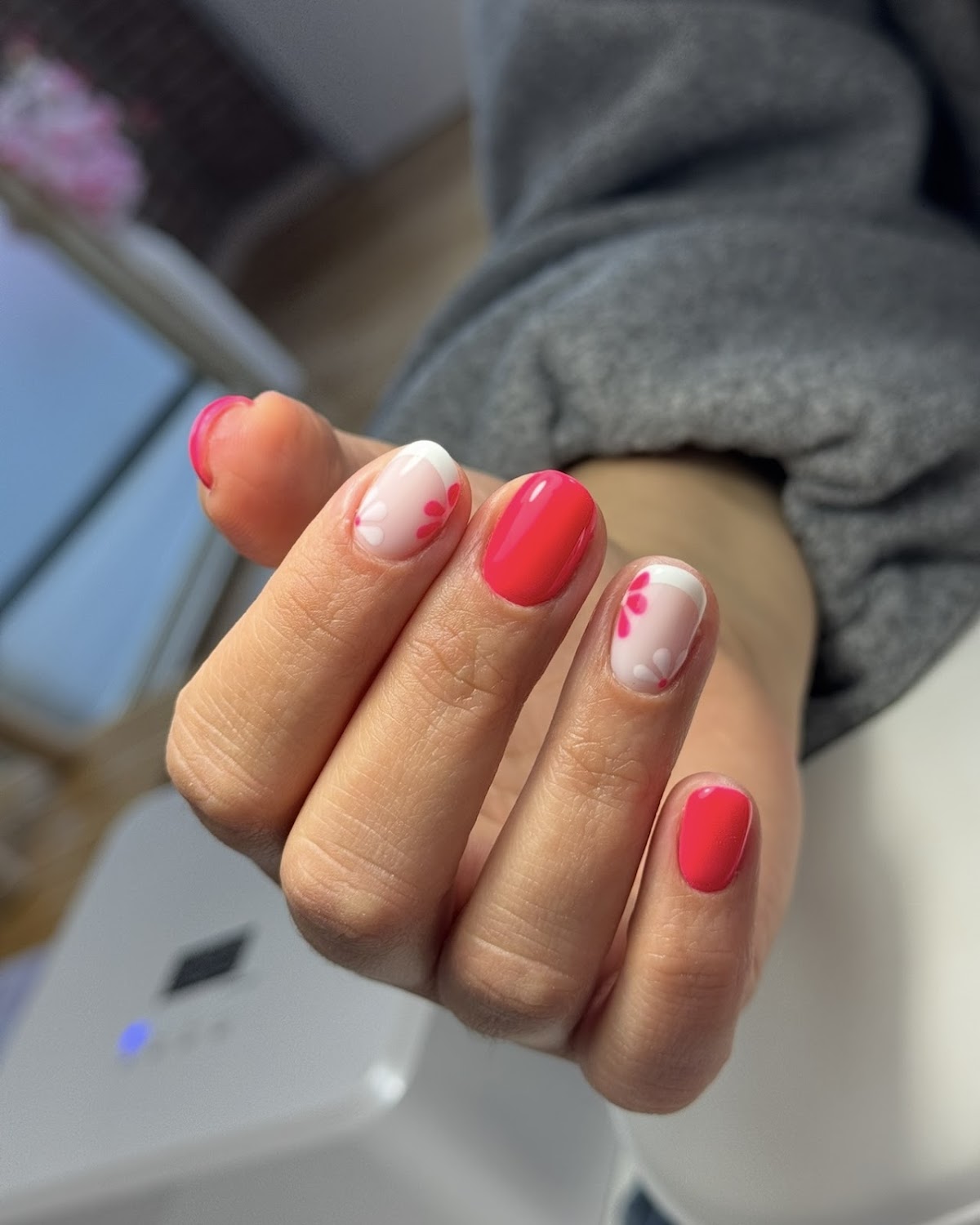 L'Artiste Beauté