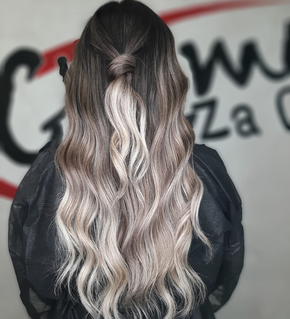 Glamour2.0 Hair & Beauty