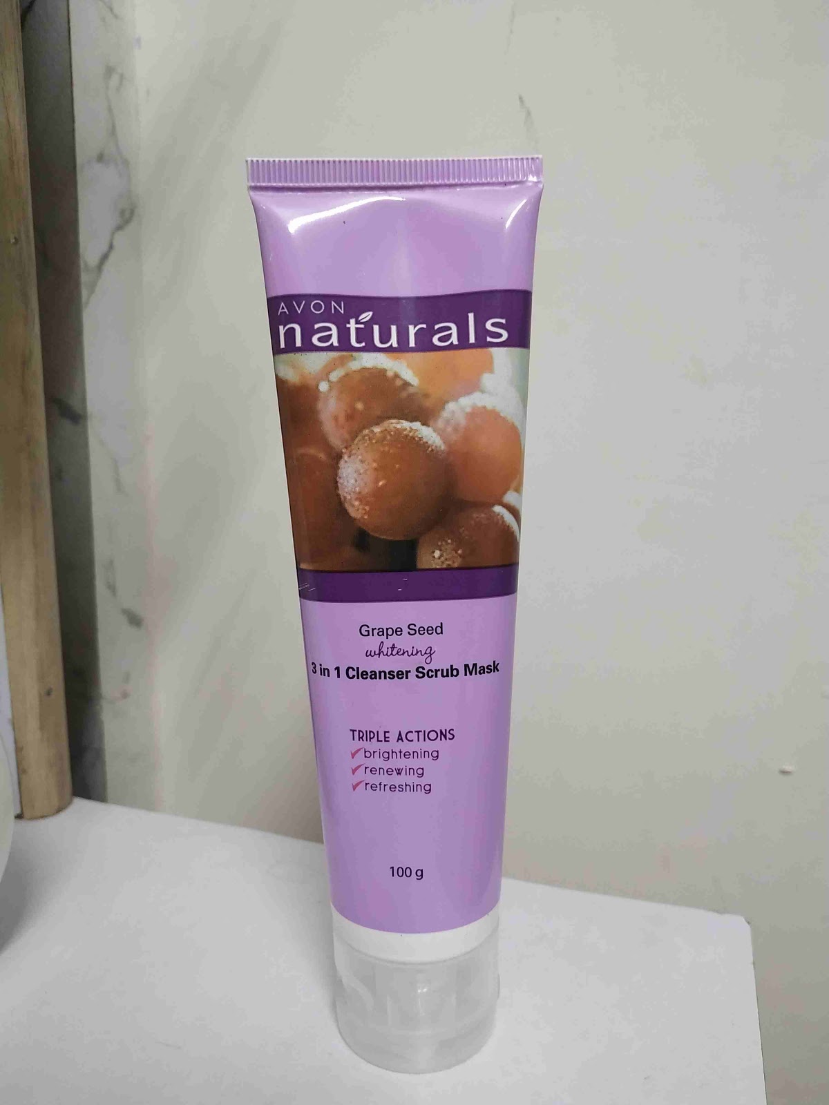 Modern Beauty Parlor - Ramdev Road, Pali