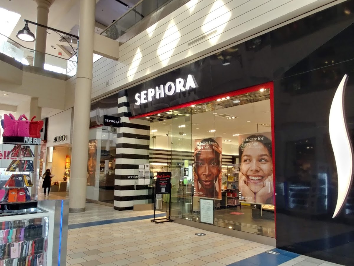 SEPHORA