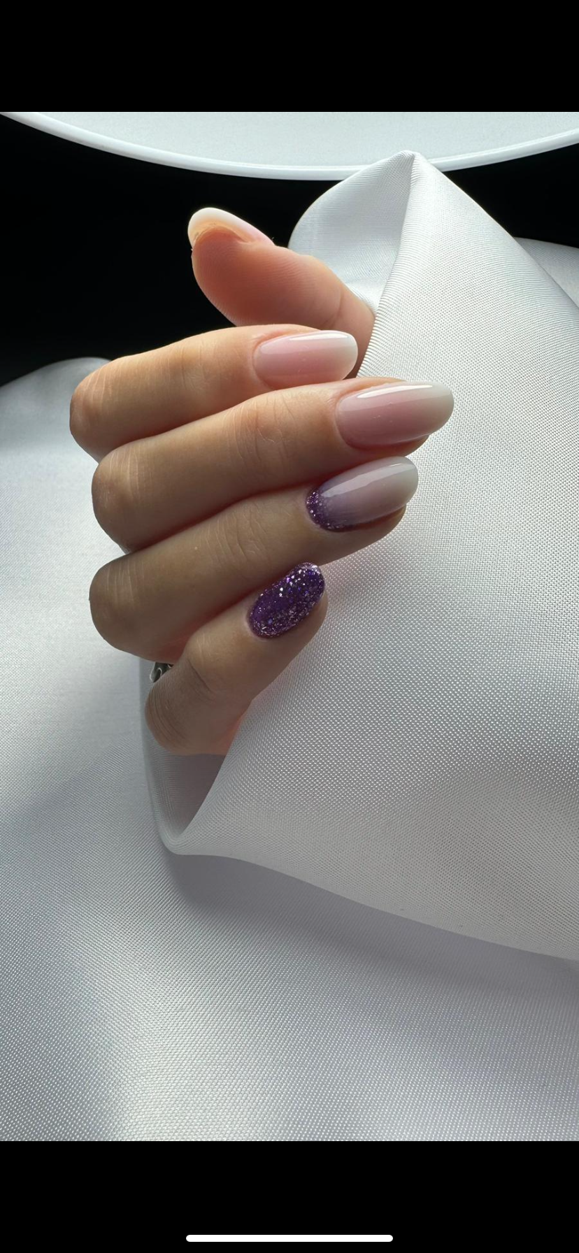 Beauty Lab Margherita