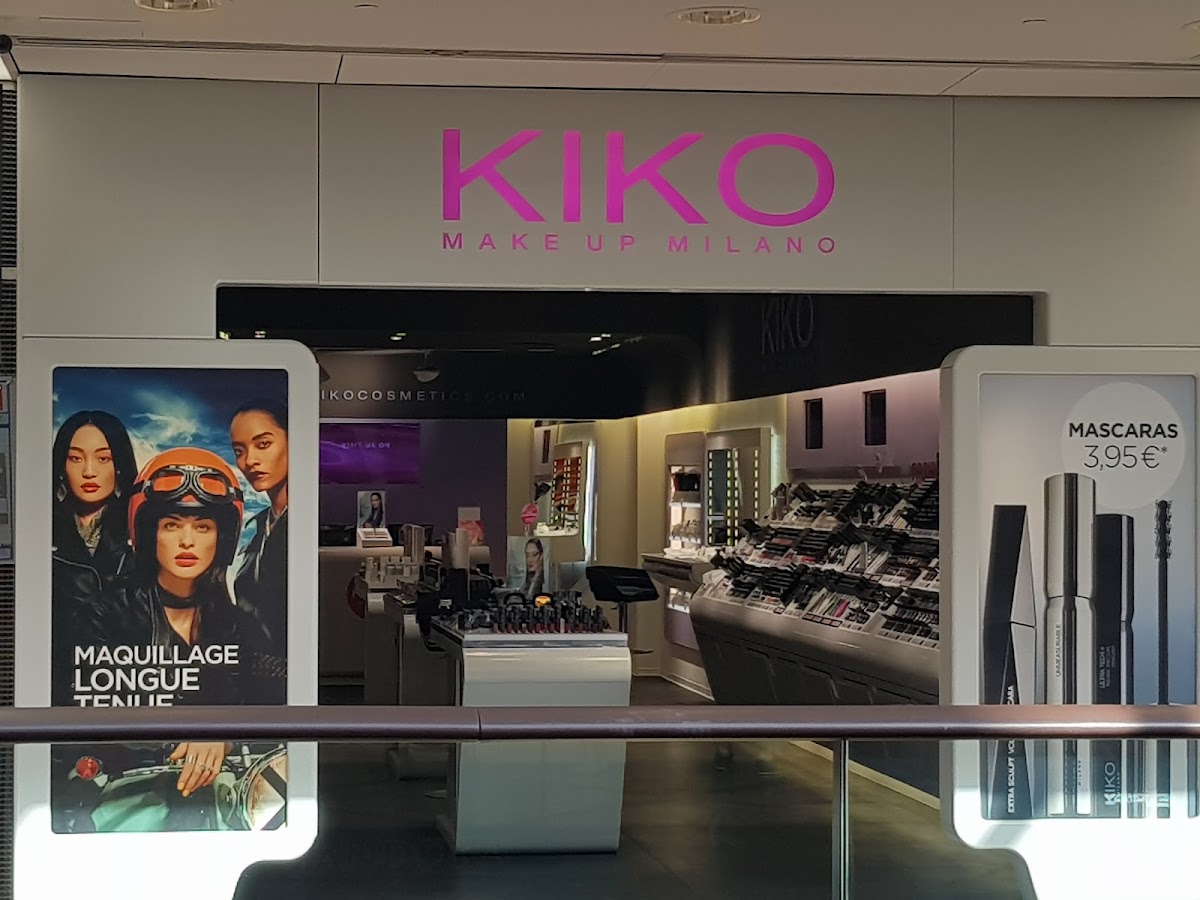 KIKO