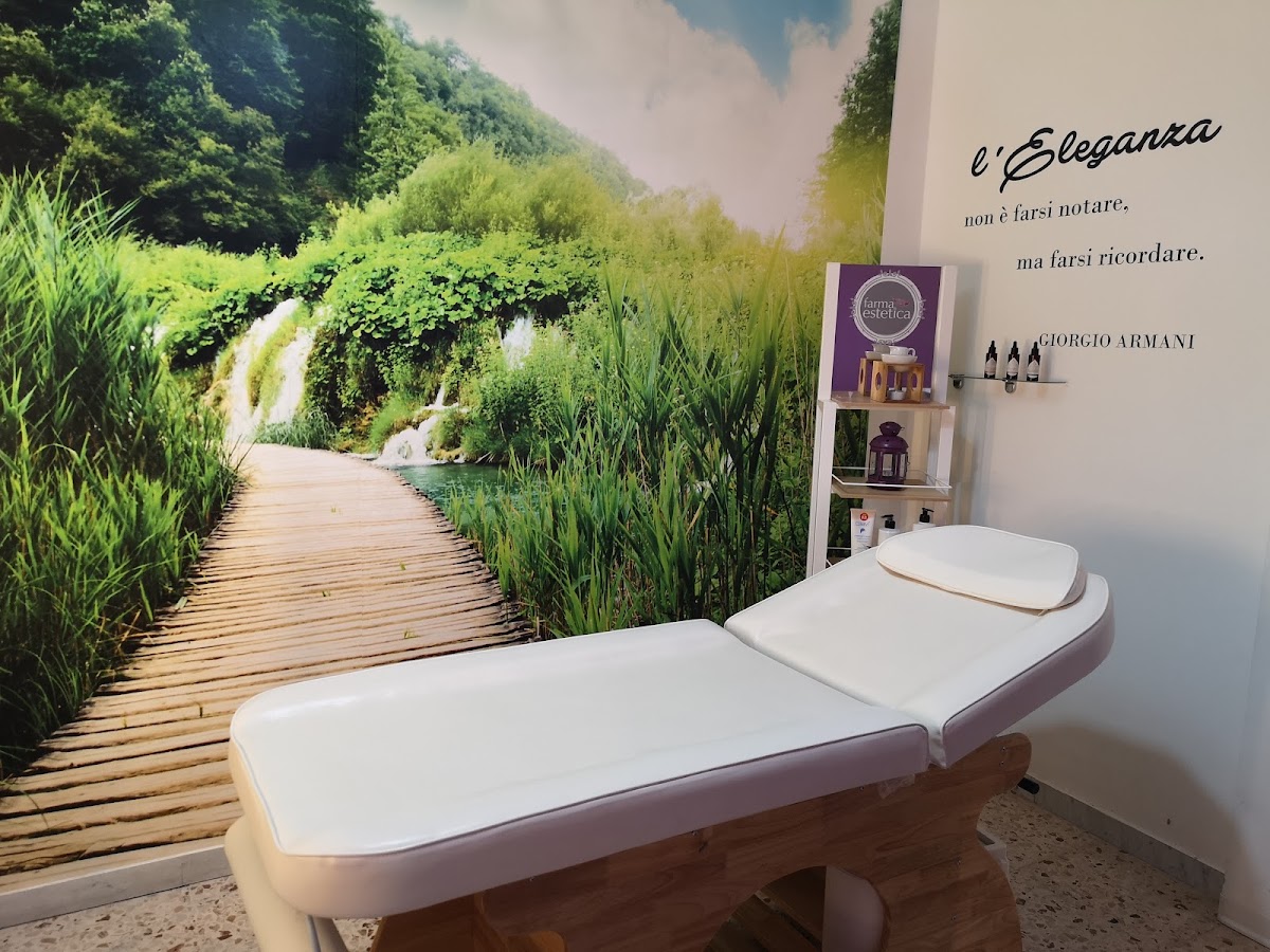 Farma Estetica