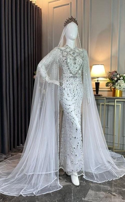Sofia Wedding Gallery