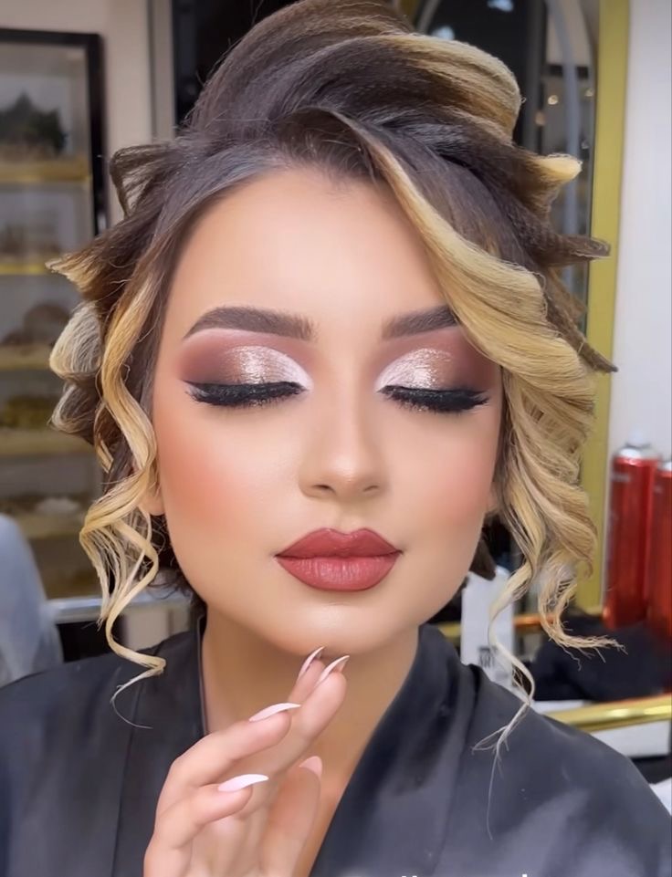 Yhamilka TL - beauty Studio