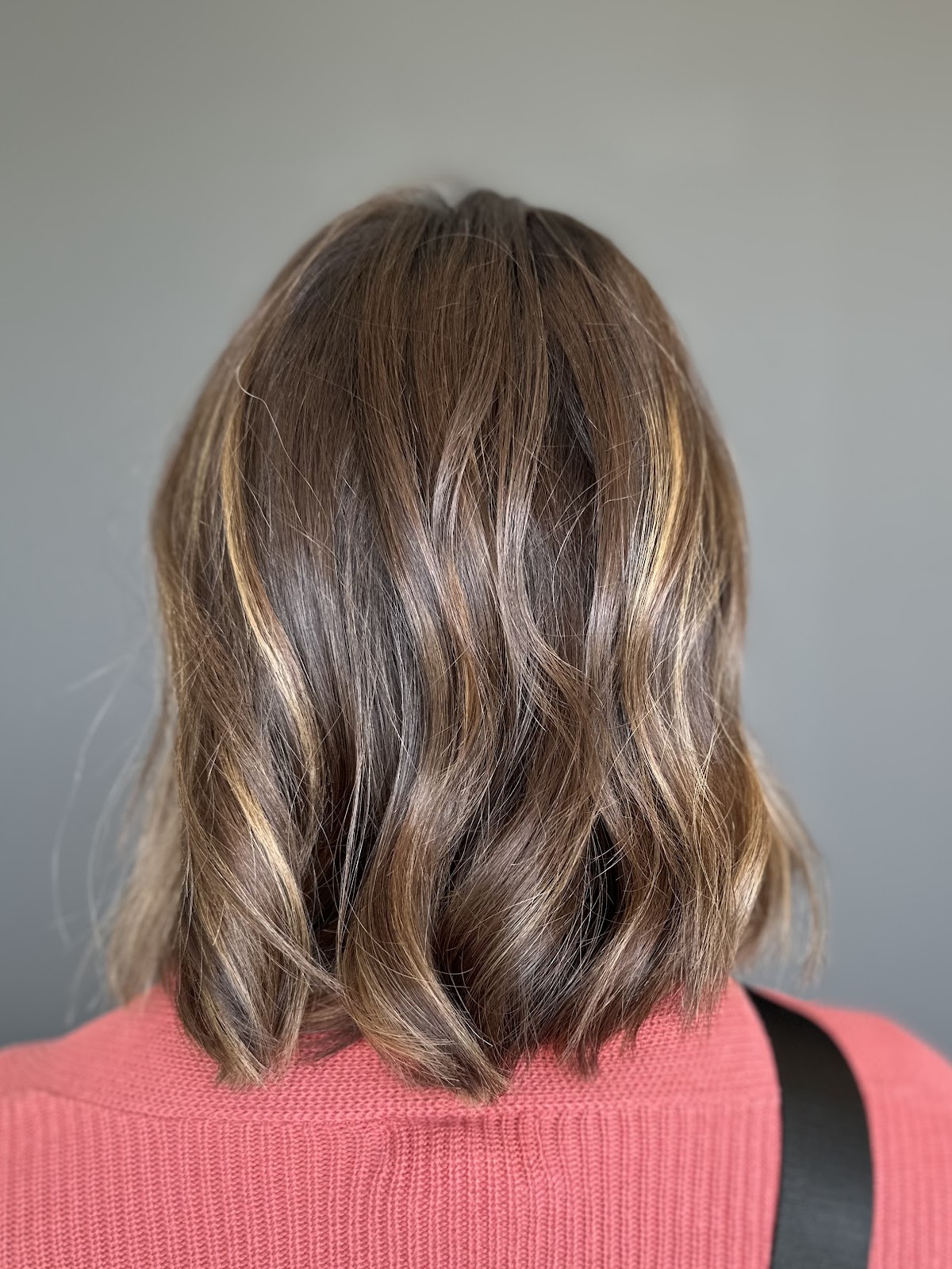 Suite Magnolia Salon