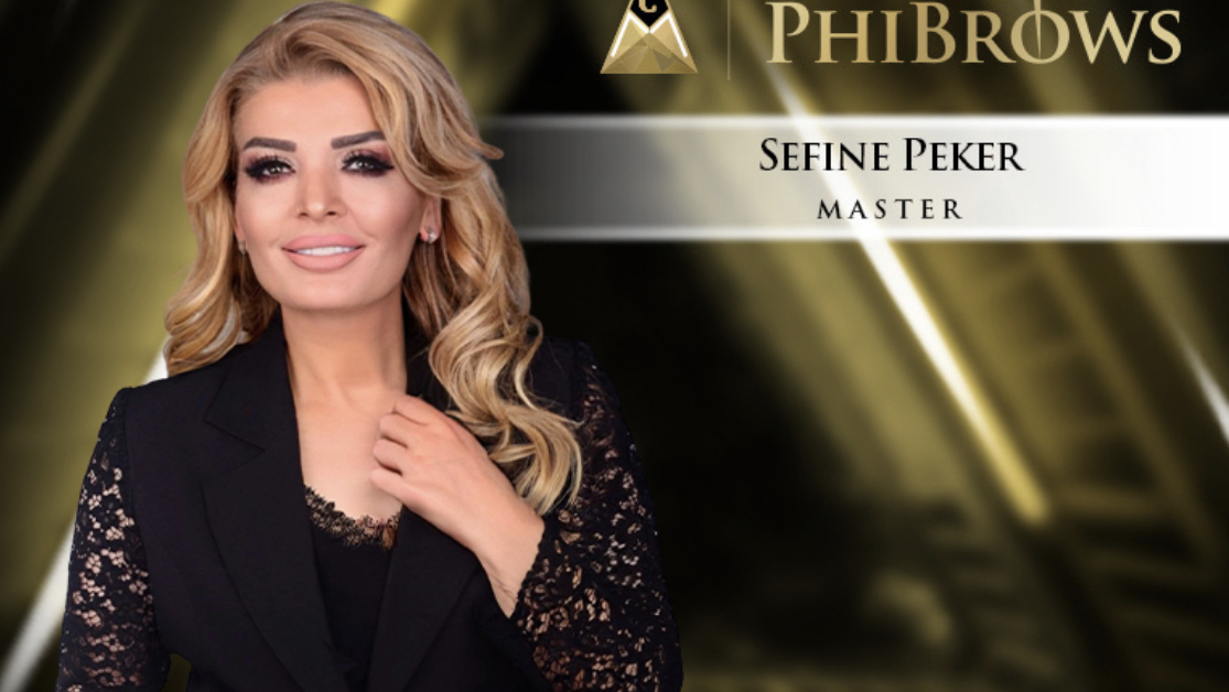 Sefine Peker Kuaför ve Güzellik Salonu Bulancak