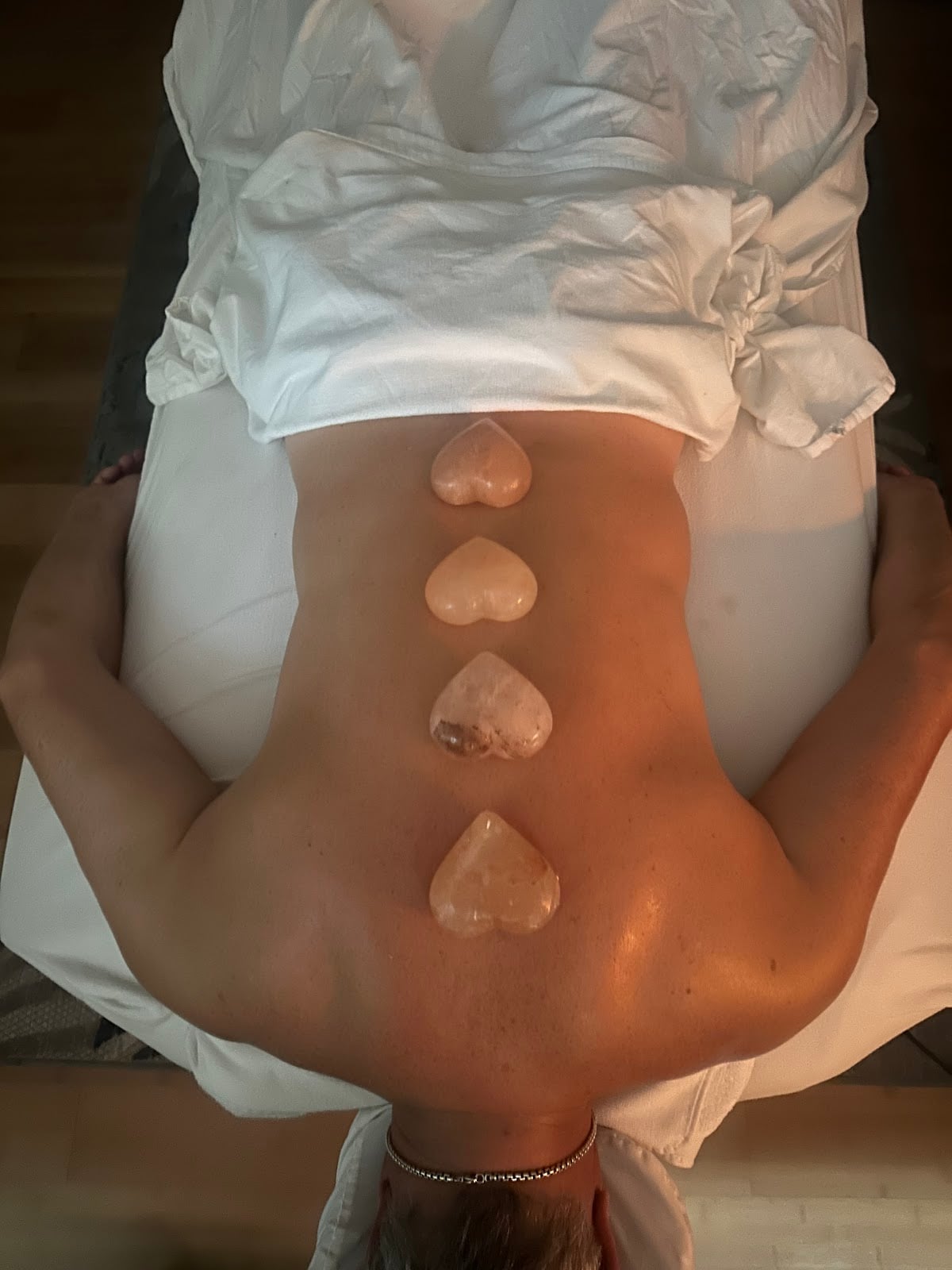 Pro Image Esthetics