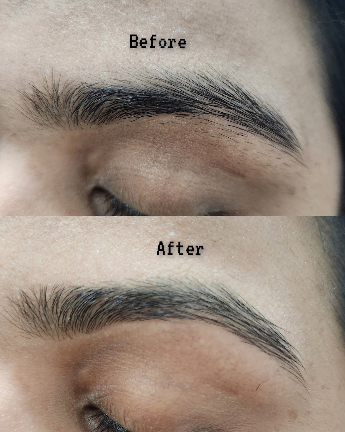Sonals Beauty Studio