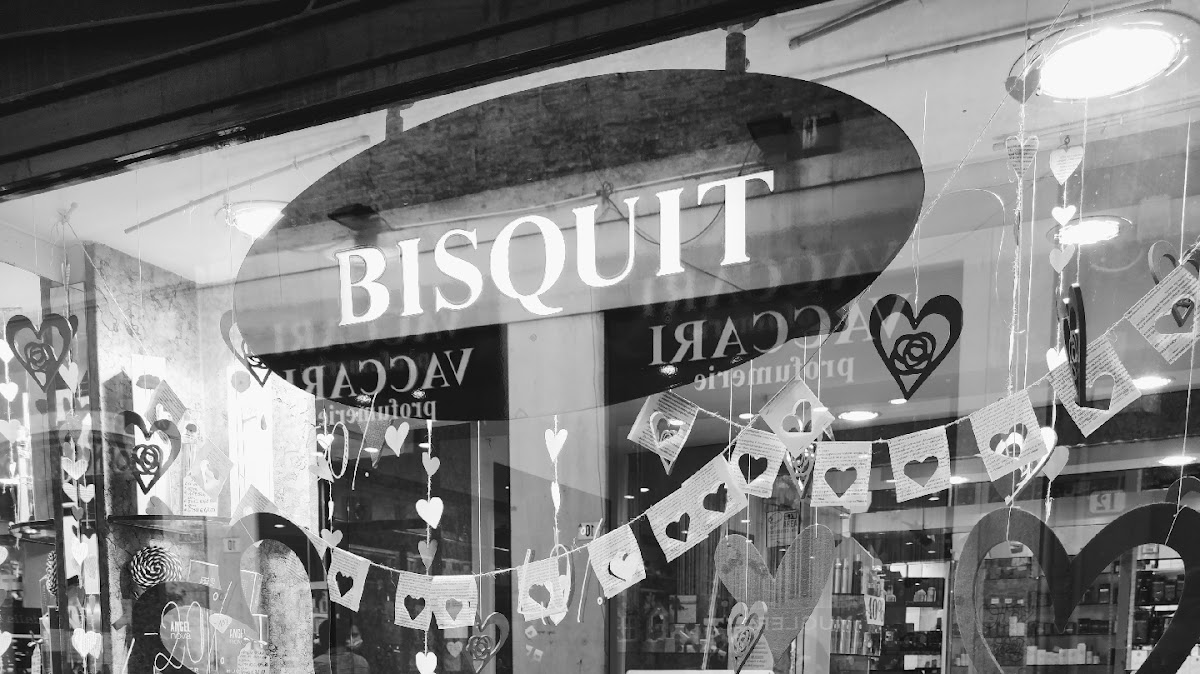 Bisquit Le Profumerie Srl