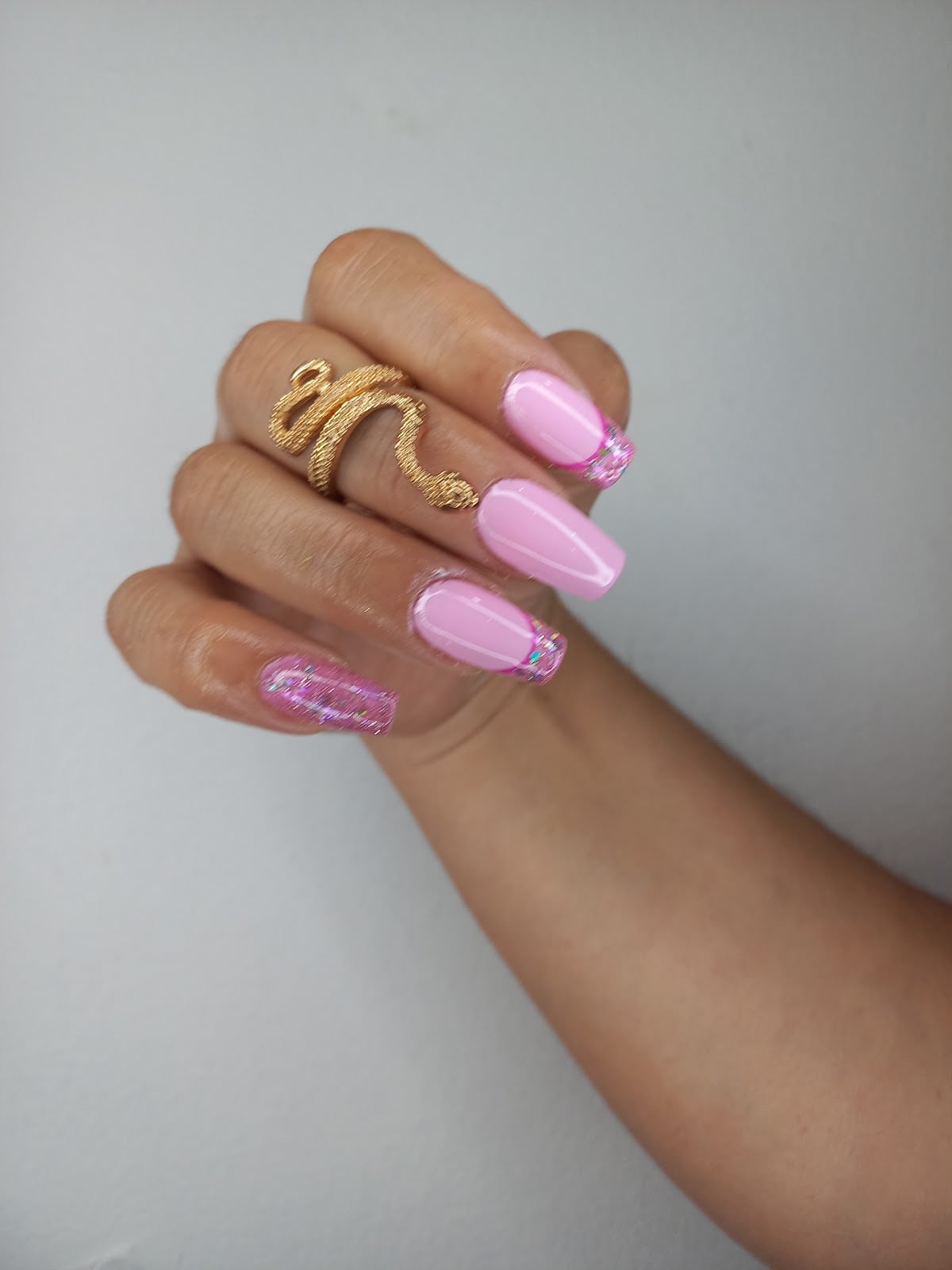 Gloss Beauty & Spa