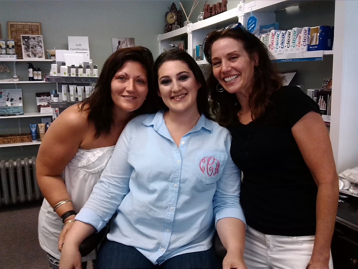 Sokel Makeup & Skincare