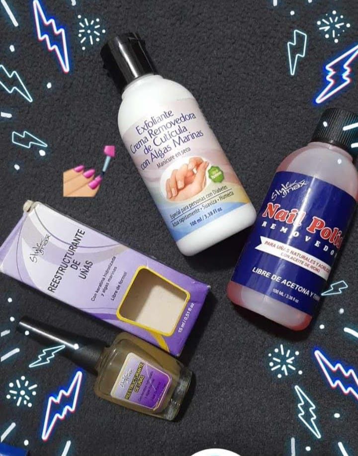 Universal de Belleza Pasto