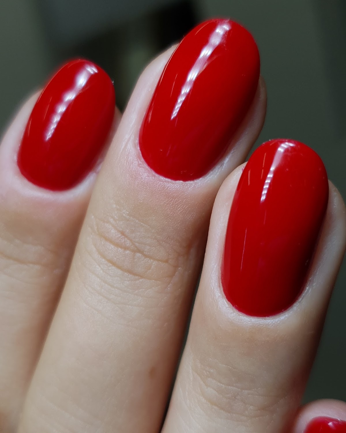 LEJA Lash & Nails