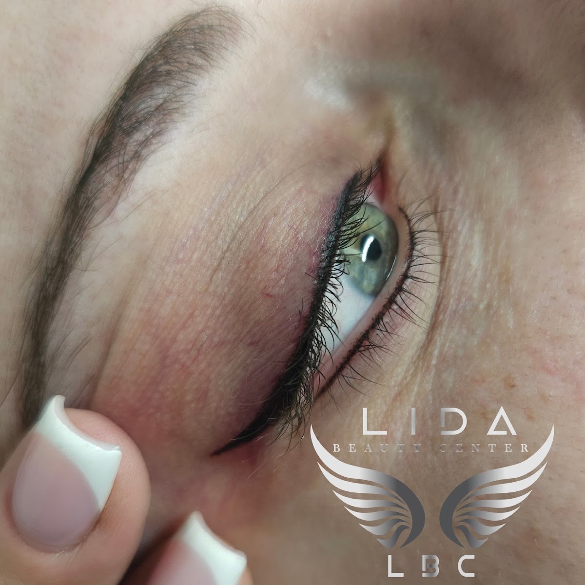 Lida Beauty Center