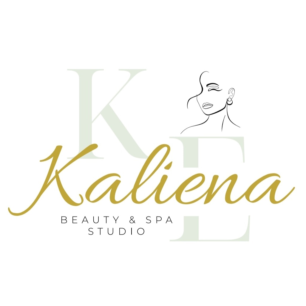 Kaliena Studio