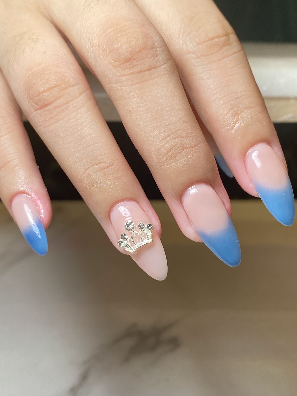 Glam Studio Beauty Lounge