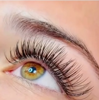 Amazing Lash Studio