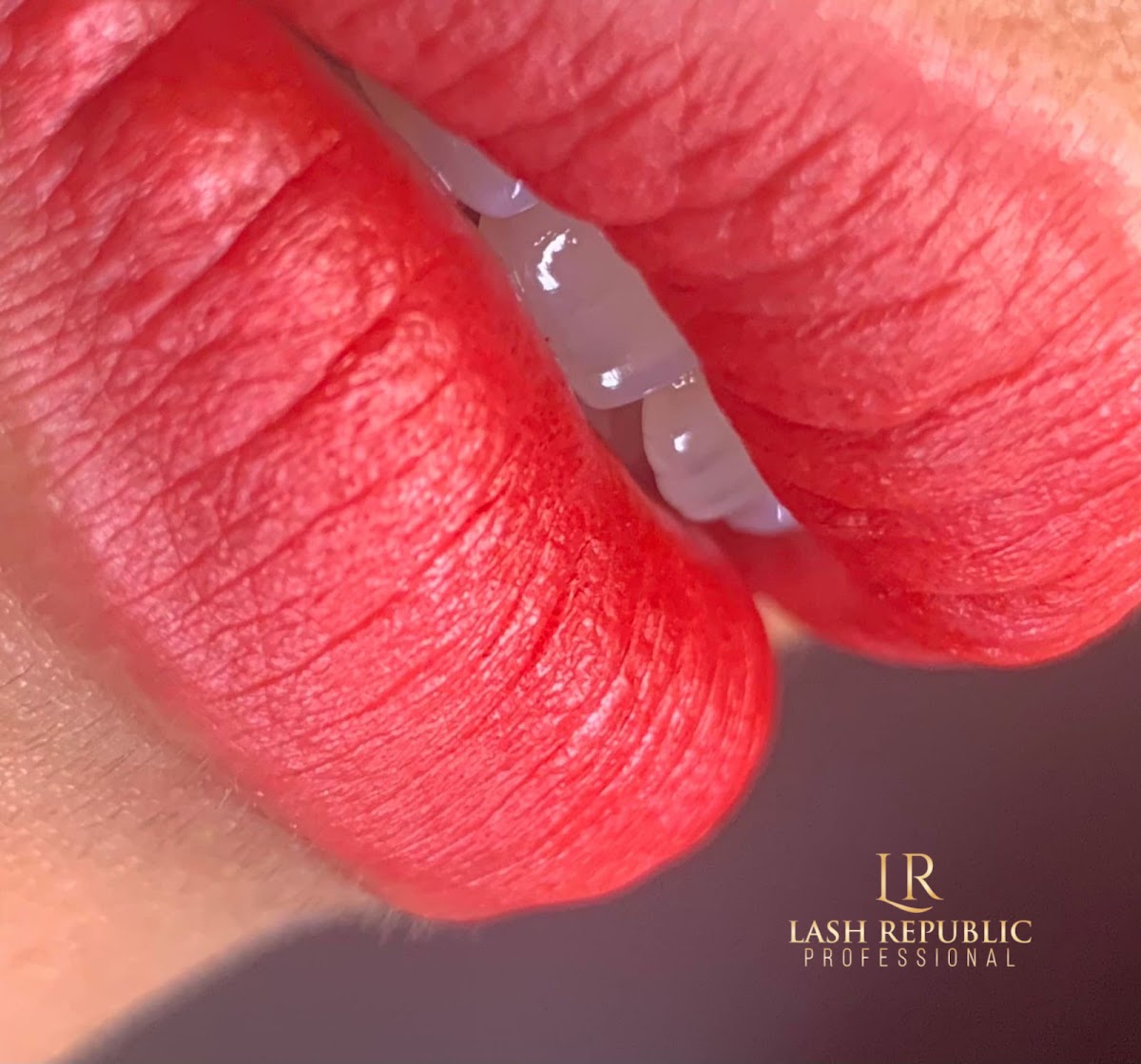 Lash Republic Professional