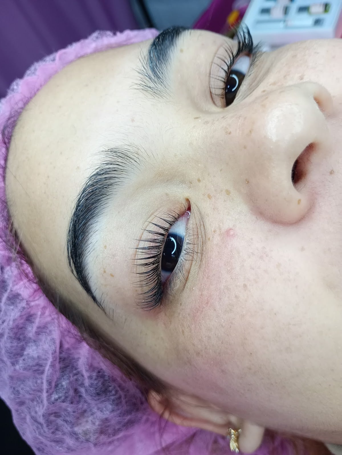 Mafer Spa