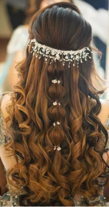 Glowup beauty salon layyah