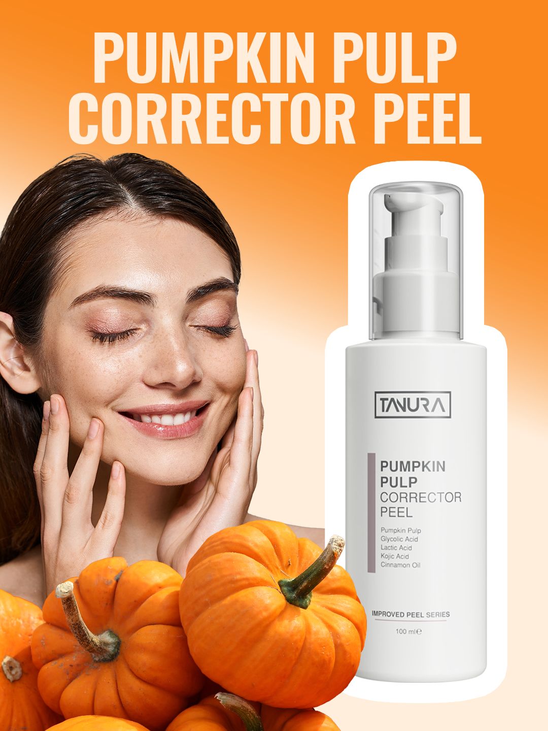 Dila Beauty Güzellik ve Kalıcı Makyaj